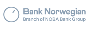 Bank-Norwegian