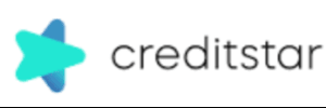 CreditStar