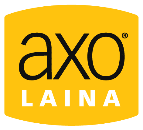 axolaina-logo