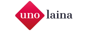 https://www.autolaina.com/wp-content/uploads/sites/21/2025/04/Unolaina.png