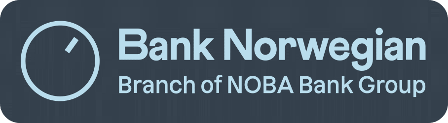 https://www.autolaina.com/wp-content/uploads/sites/21/2025/04/bank-norwegian.png