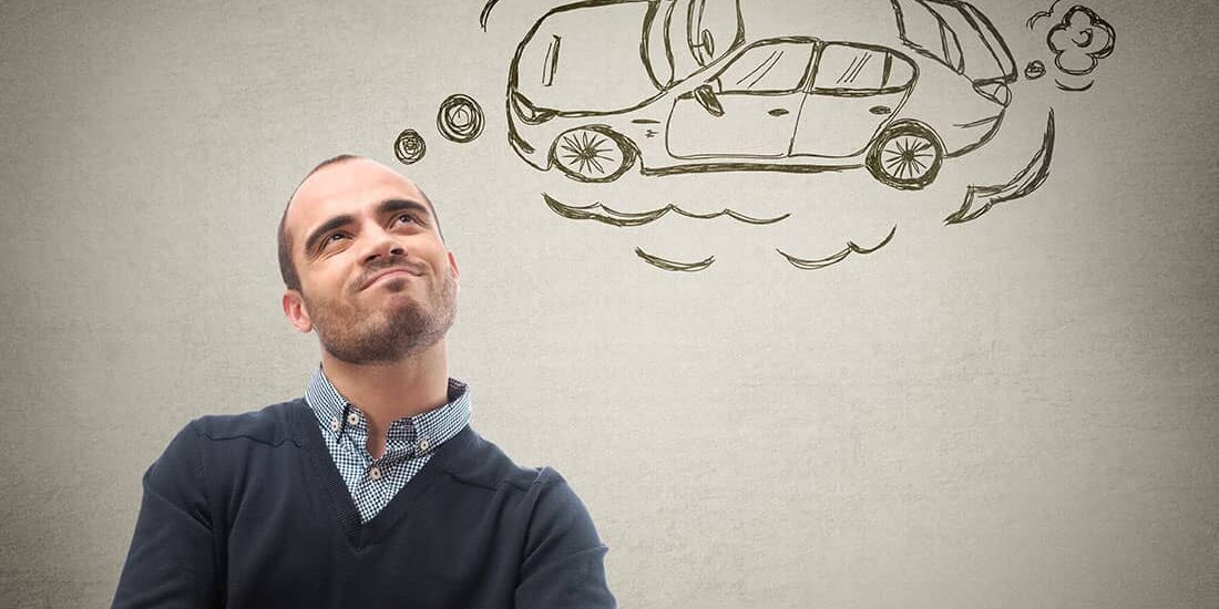 500e autolainaa 500e autolainaa